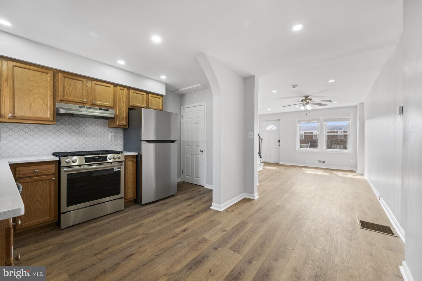 3802 Lyndale Avenue photo 11
