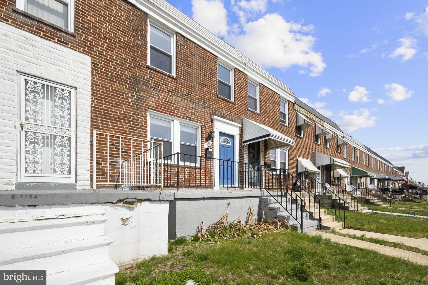 3802 Lyndale Avenue photo 2