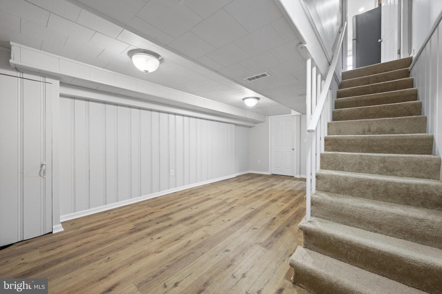 3802 Lyndale Avenue photo 22