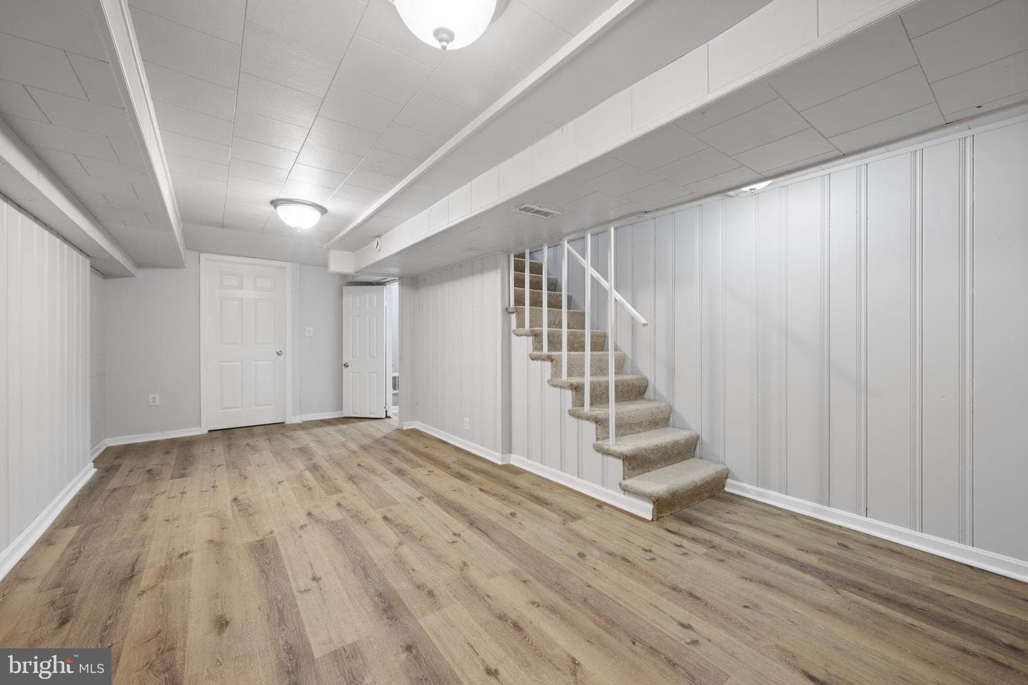 3802 Lyndale Avenue photo 23