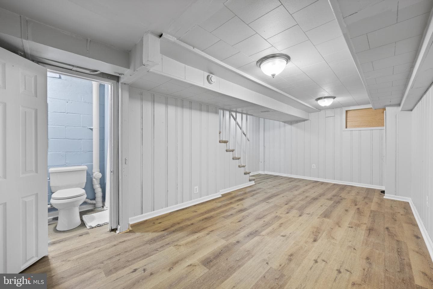3802 Lyndale Avenue photo 24