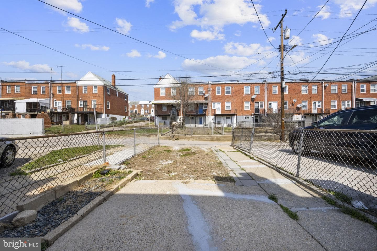3802 Lyndale Avenue photo 30