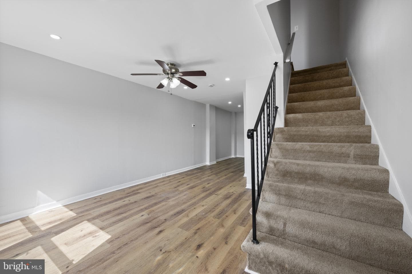 3802 Lyndale Avenue photo 6