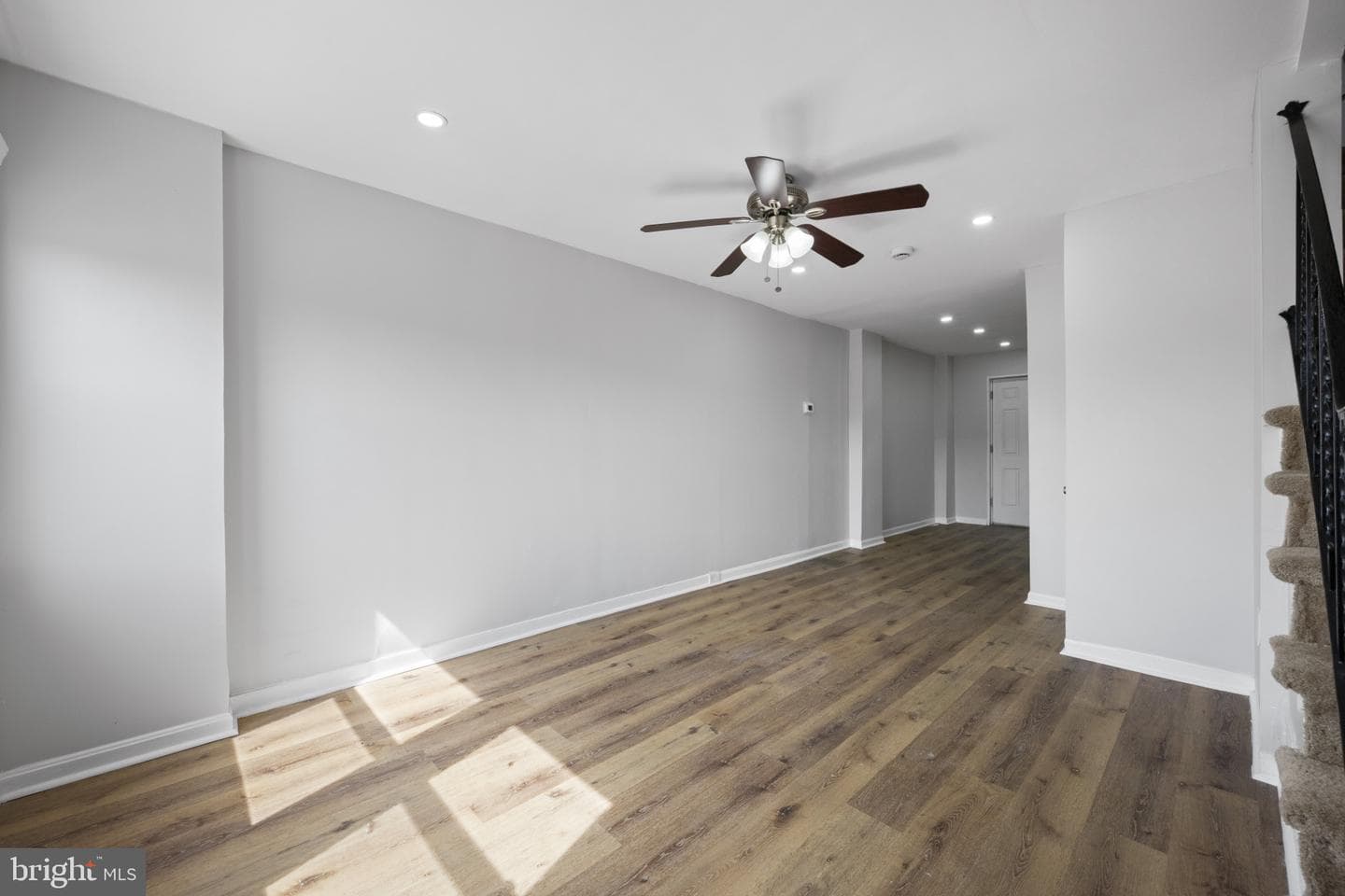 3802 Lyndale Avenue photo 7