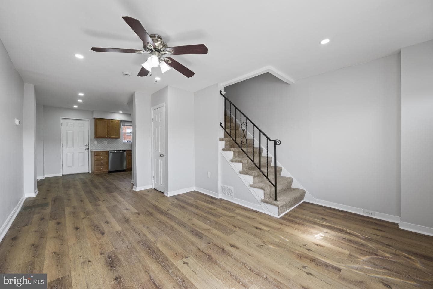 3802 Lyndale Avenue photo 8