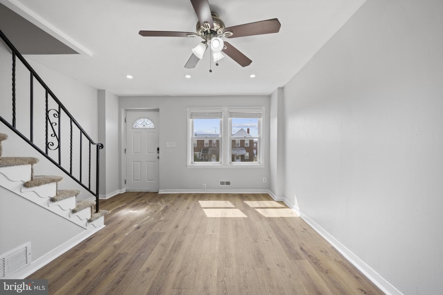3802 Lyndale Avenue photo 9