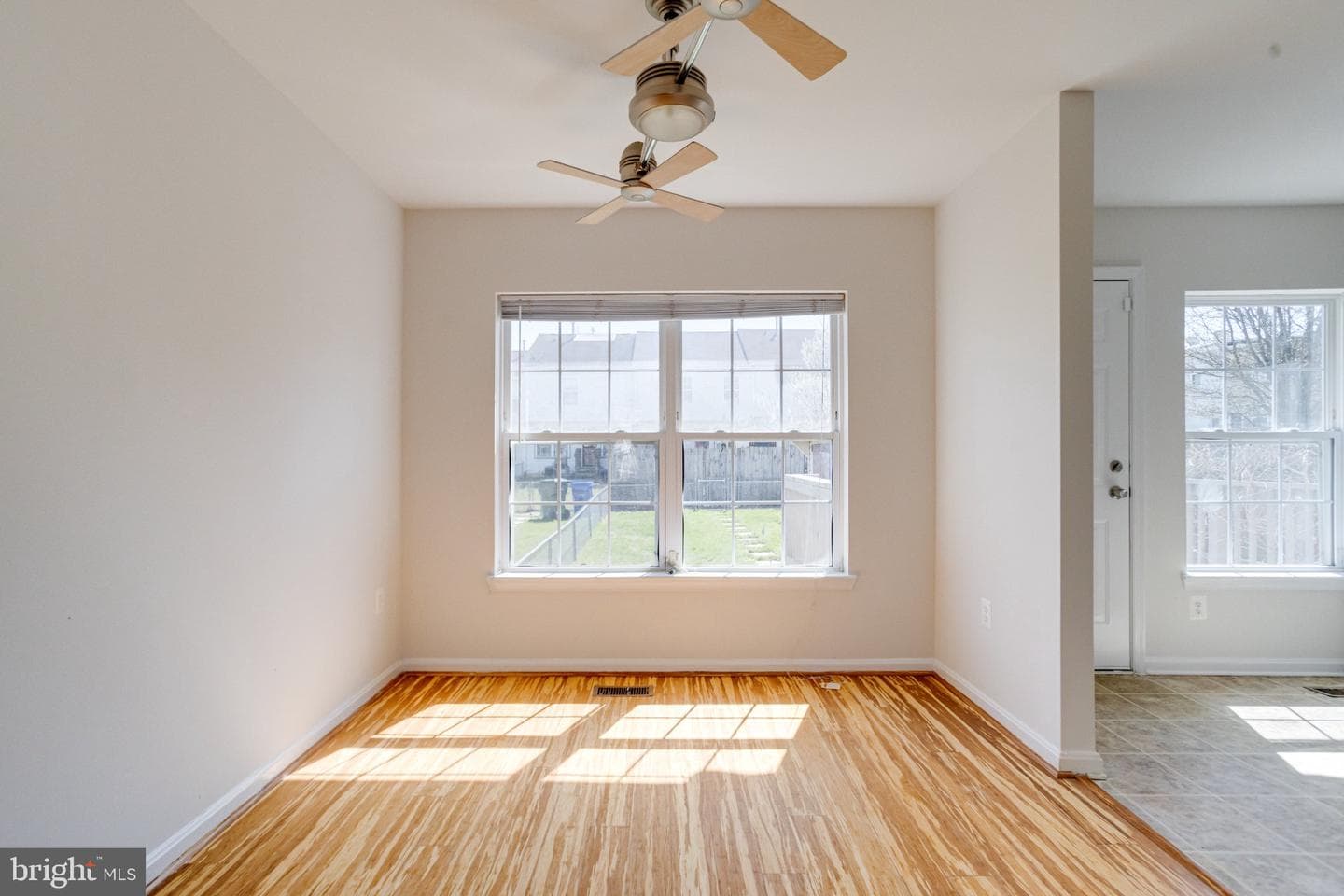 607 Gold Street photo 13
