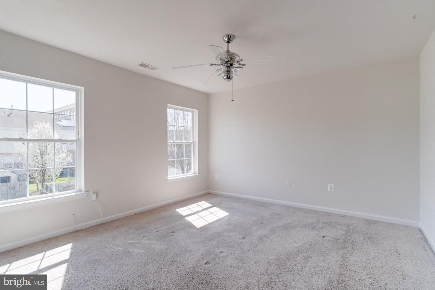 607 Gold Street photo 25