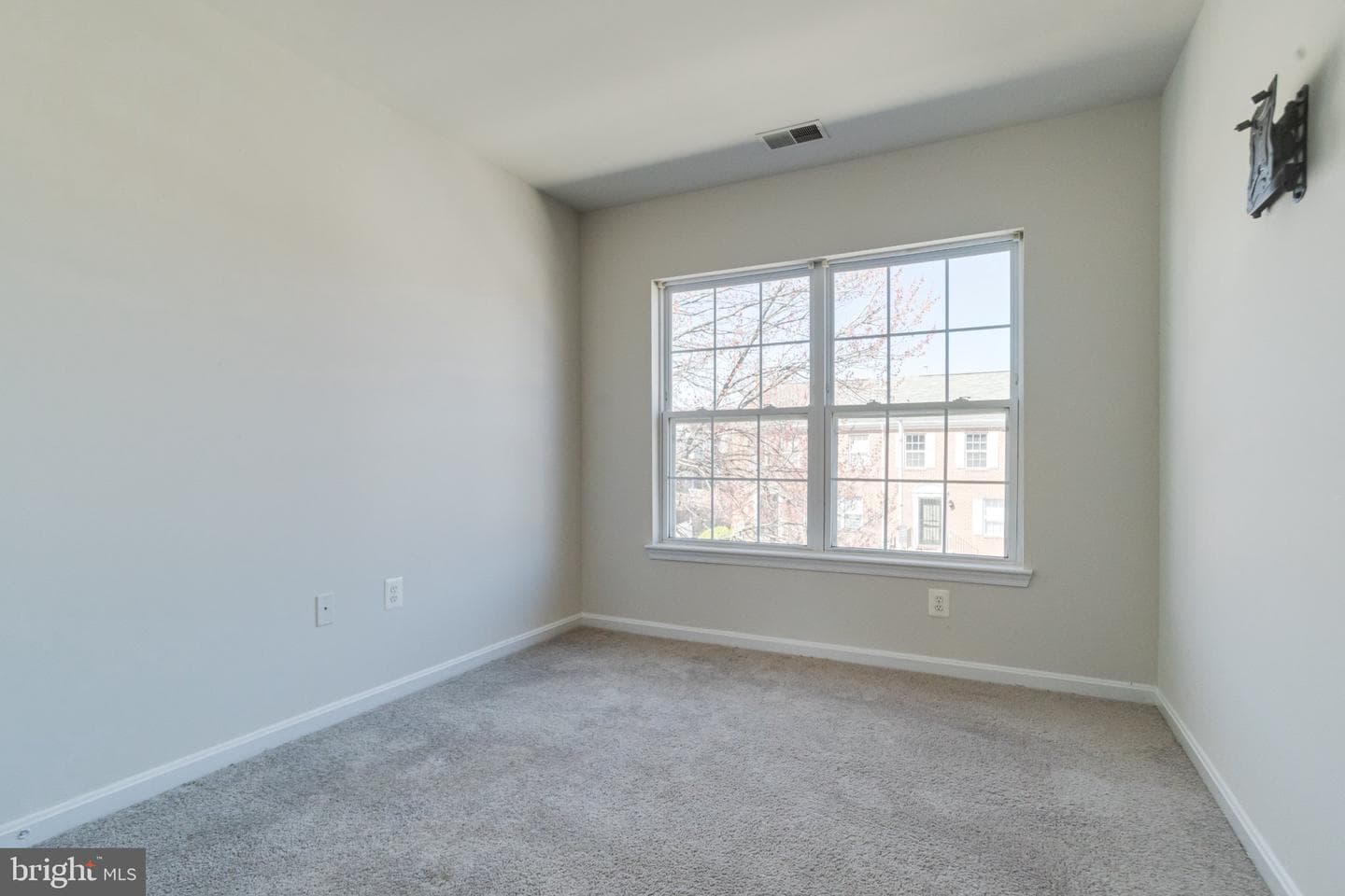 607 Gold Street photo 29