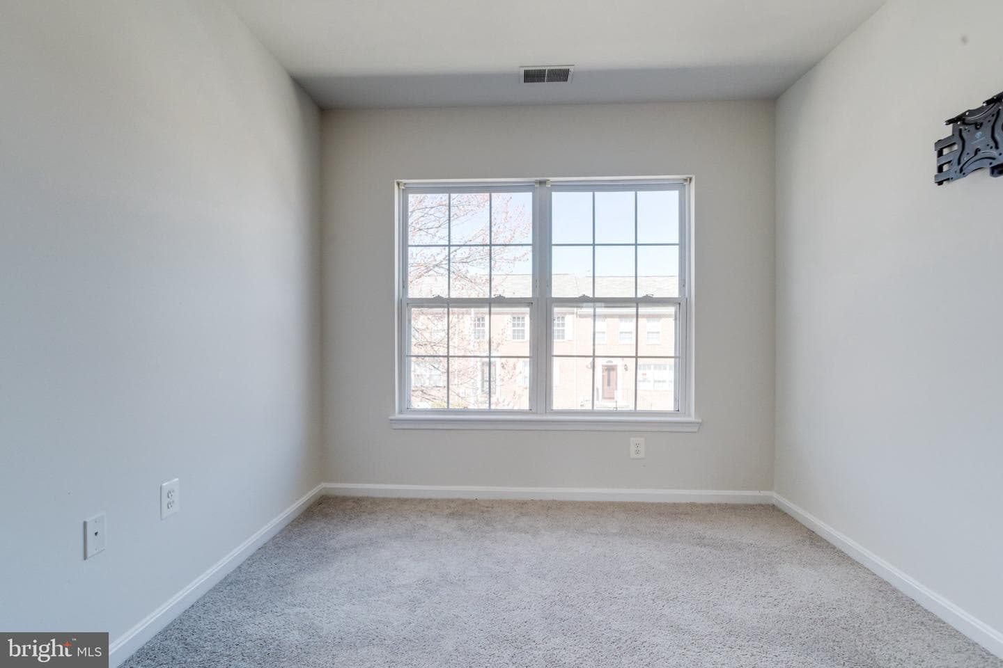 607 Gold Street photo 30