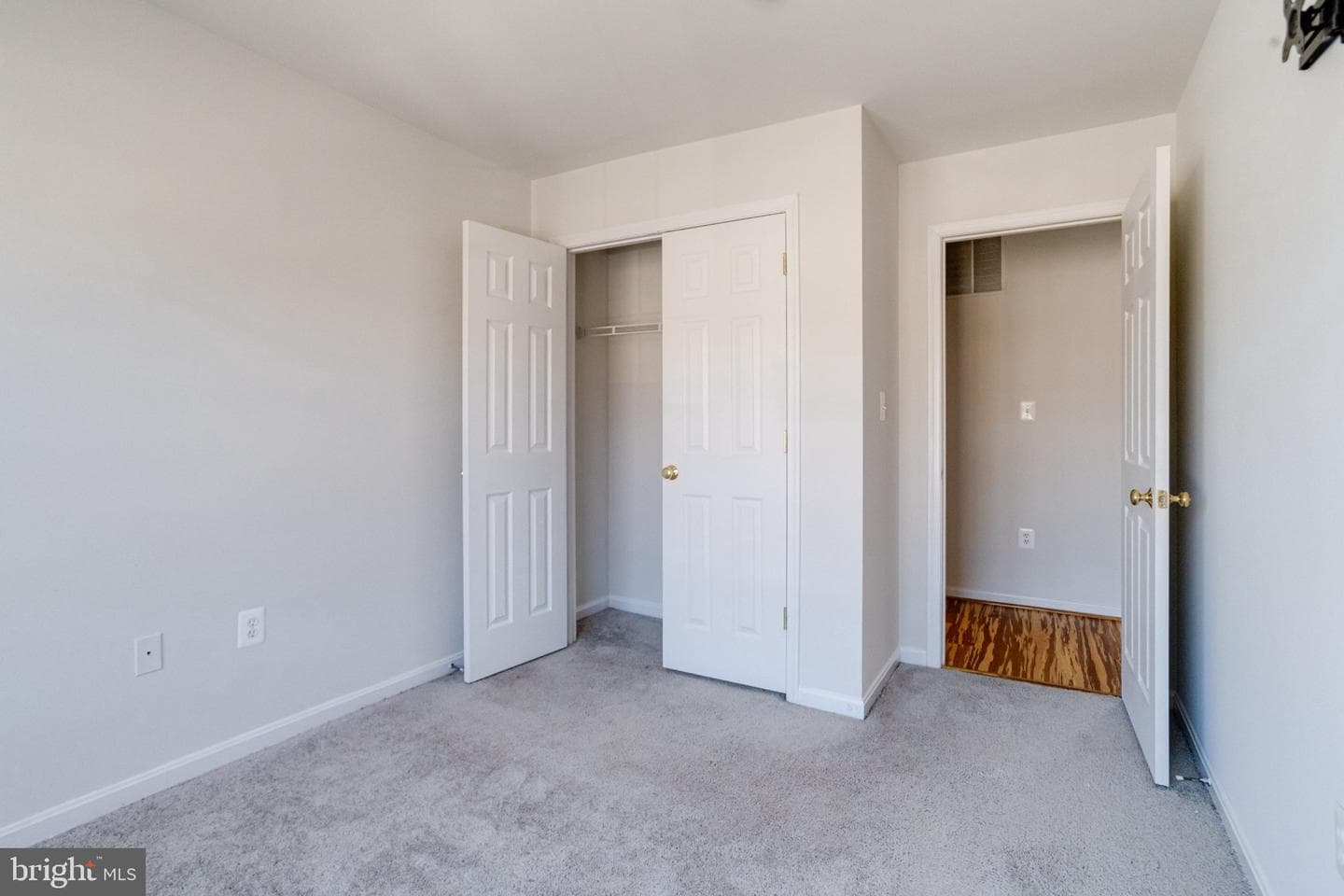 607 Gold Street photo 39