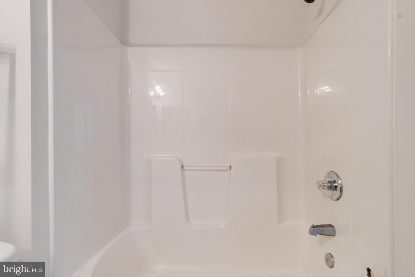 607 Gold Street photo 42
