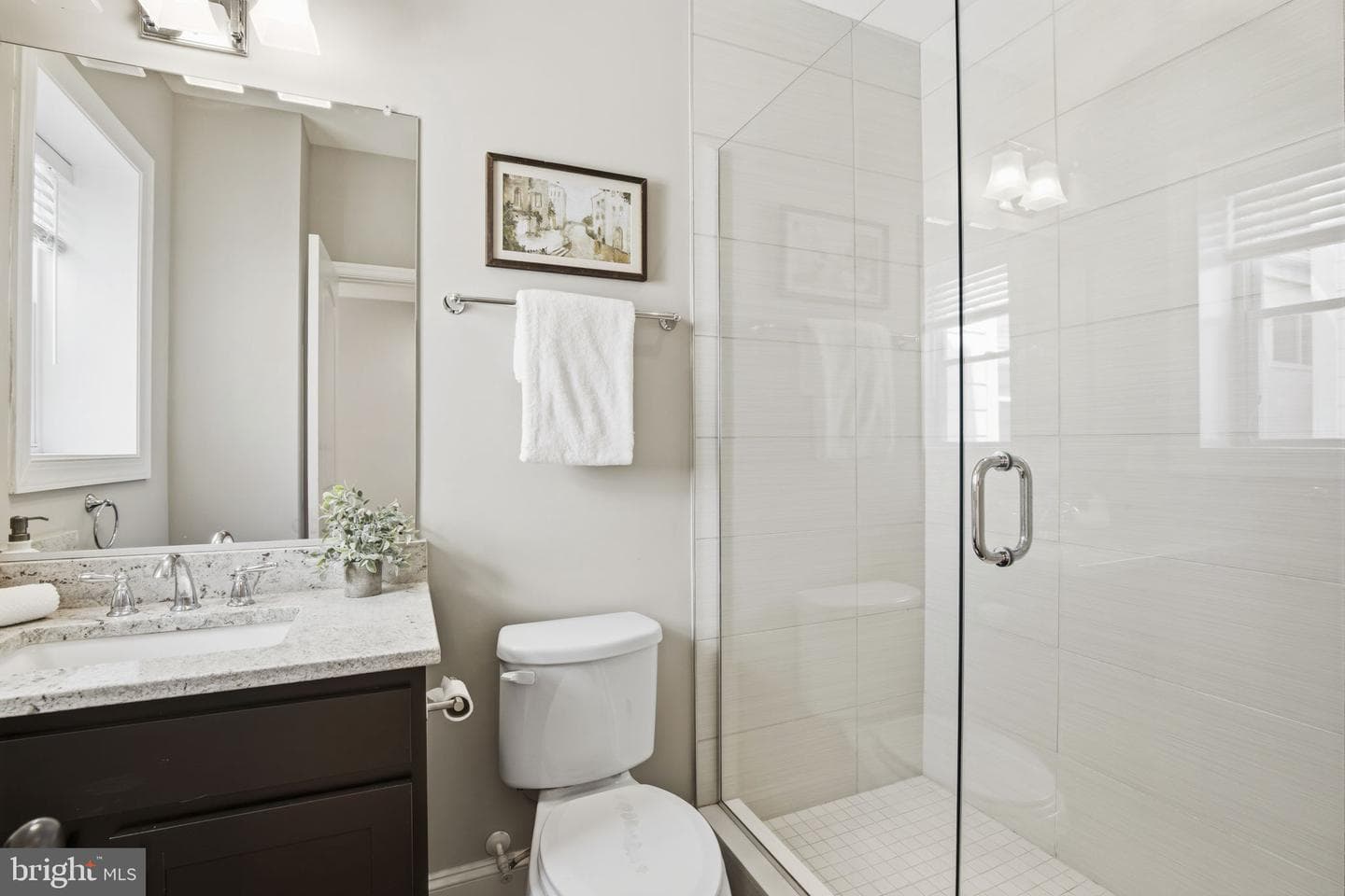 1131 William Street photo 18