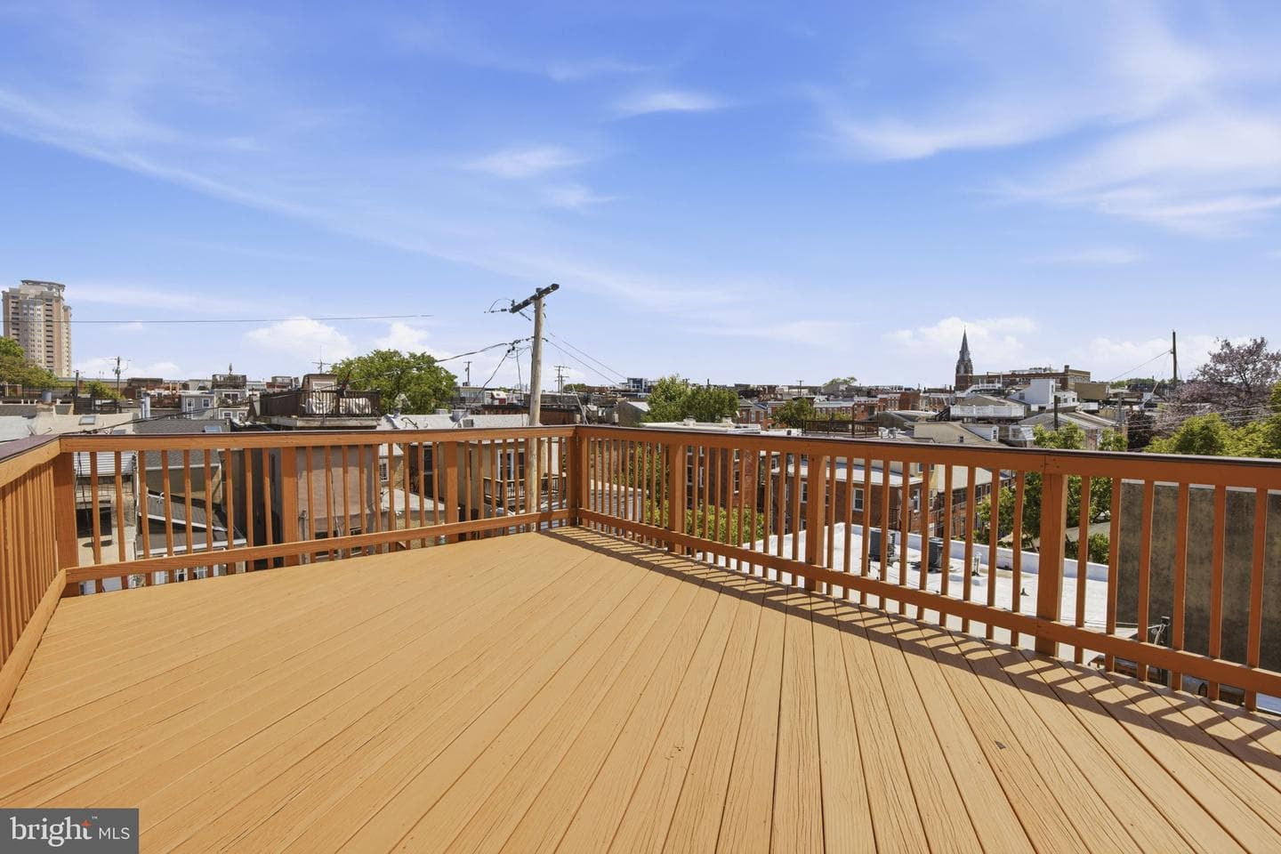 1131 William Street photo 27