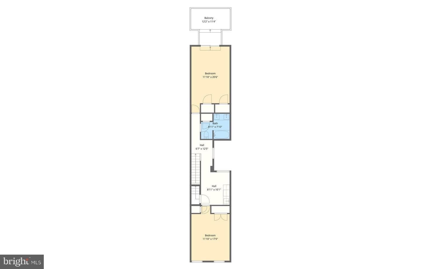 1131 William Street photo 37