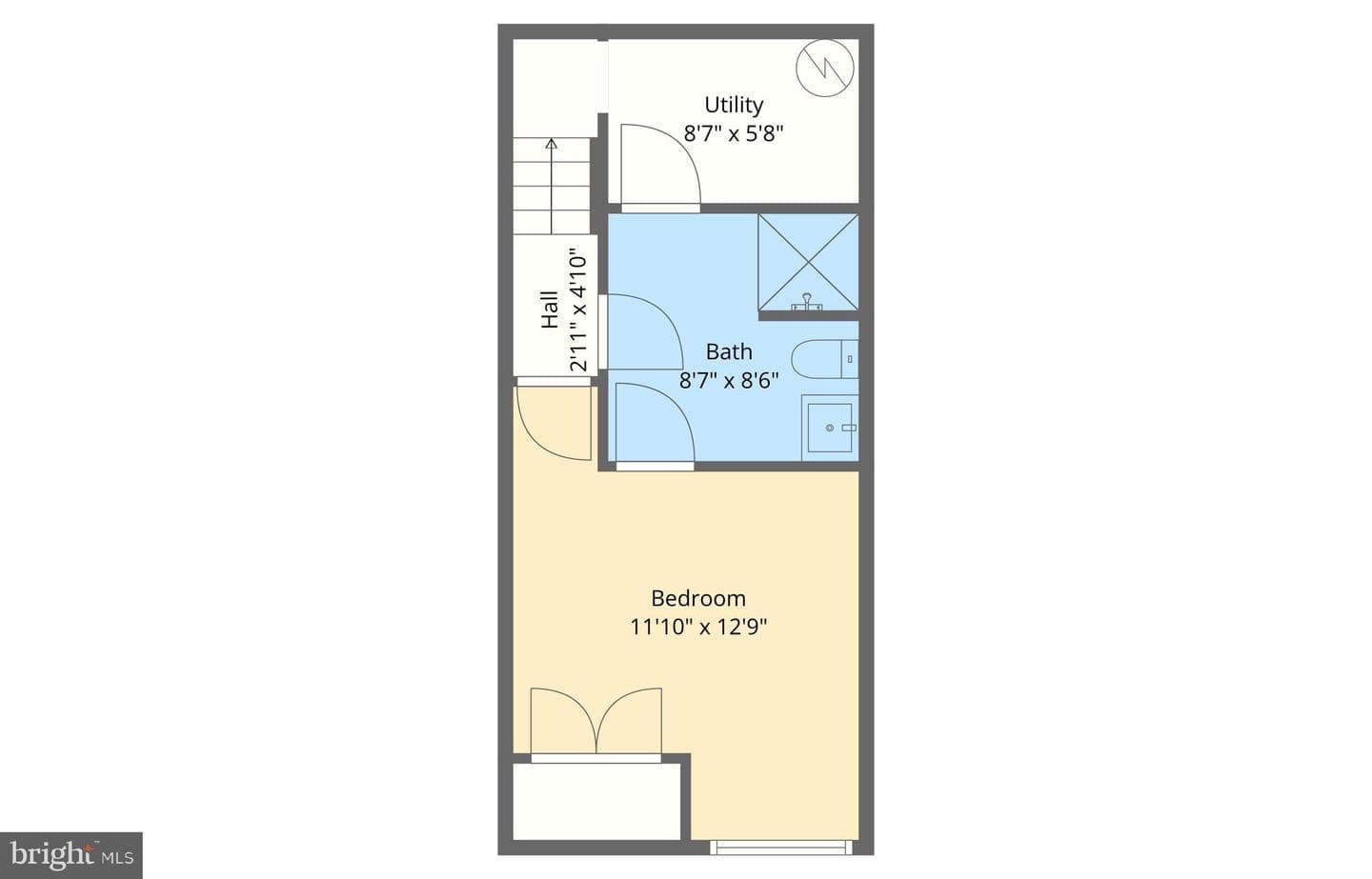1131 William Street photo 38