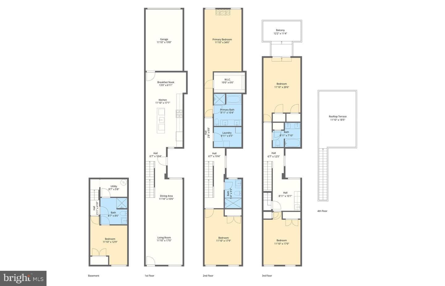 1131 William Street photo 40
