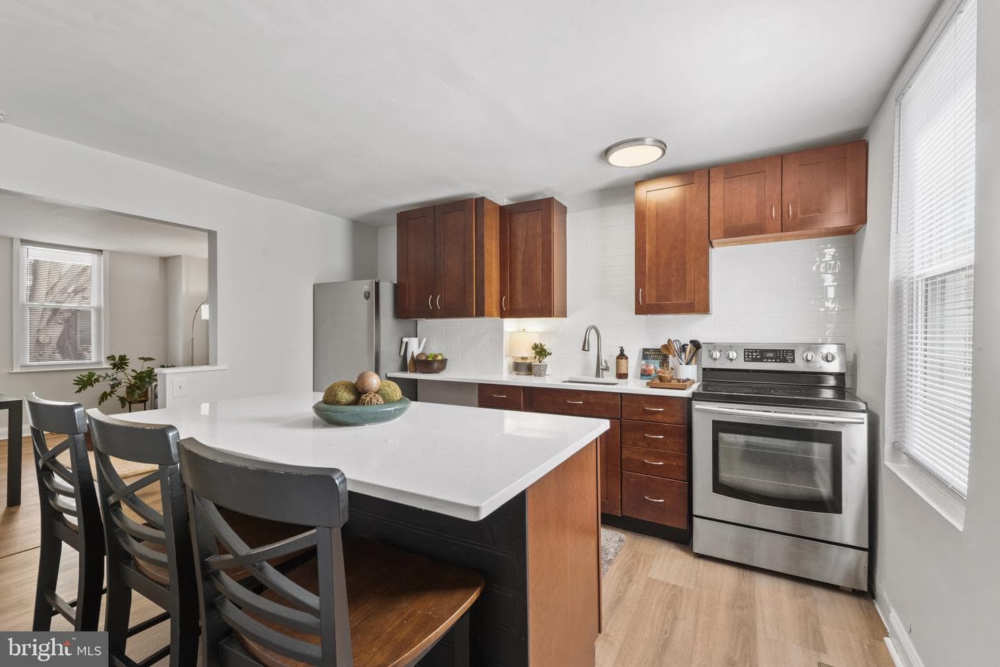 3610 Malden Avenue photo 13