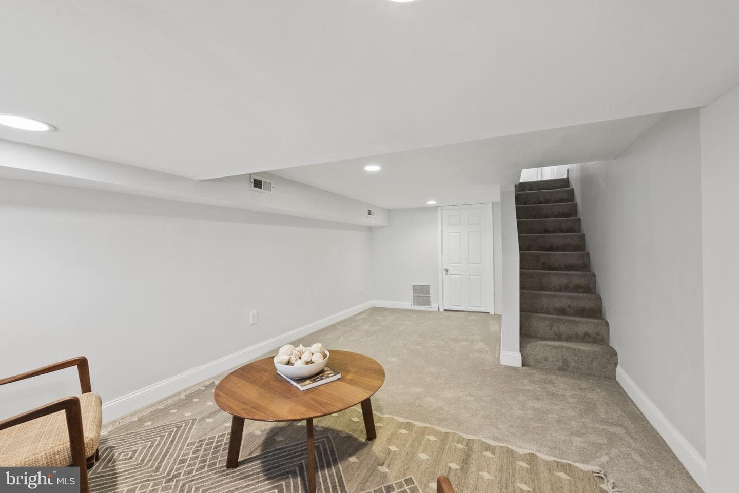 3610 Malden Avenue photo 27