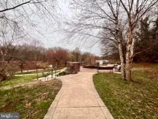 3610 Malden Avenue photo 34