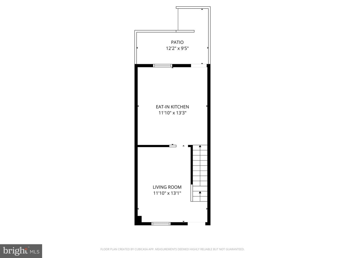 3610 Malden Avenue photo 4