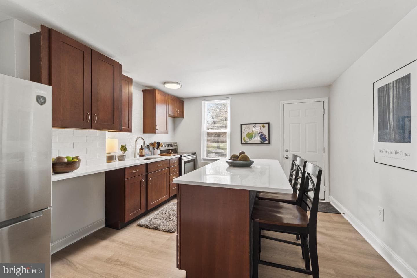 3610 Malden Avenue photo 8