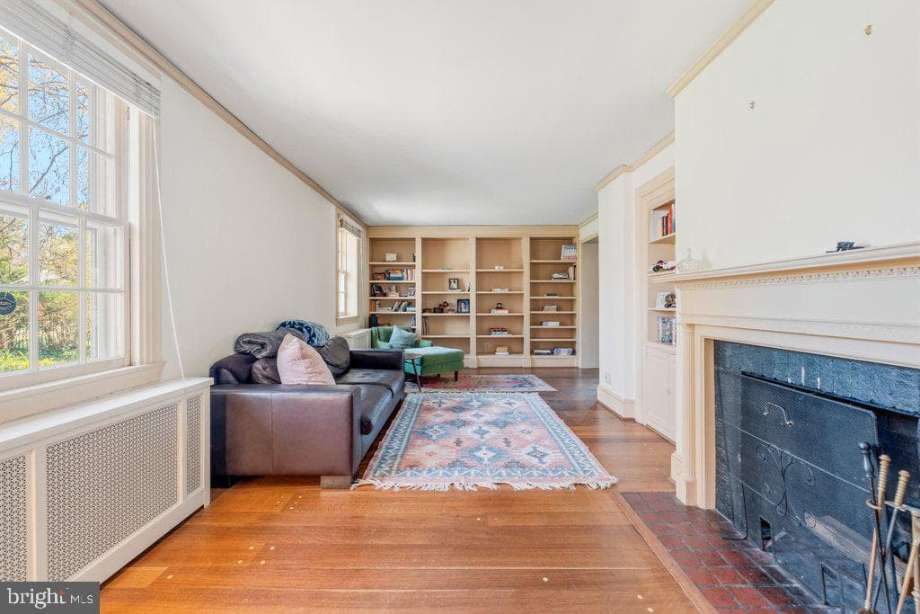 2 E Highfield Road photo 12