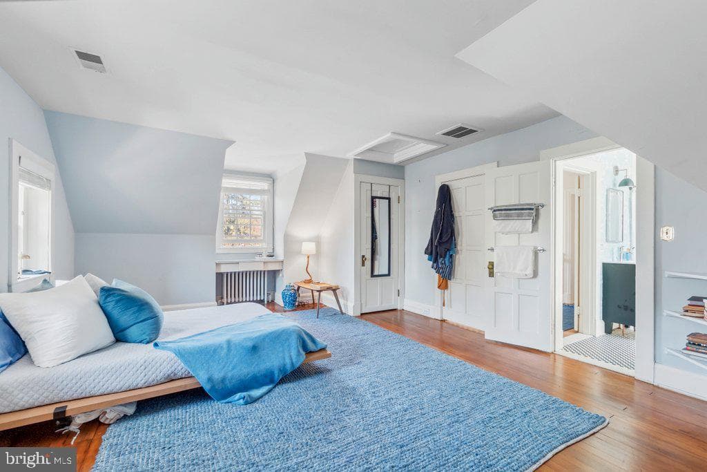 2 E Highfield Road photo 34