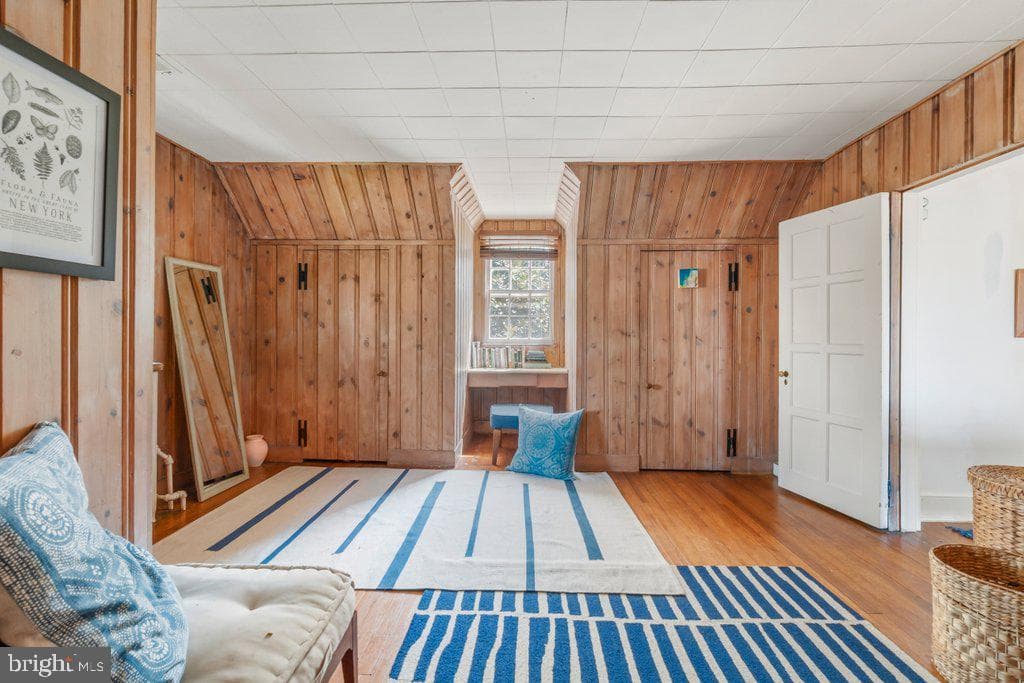 2 E Highfield Road photo 37