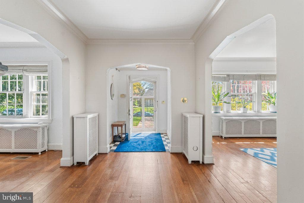 2 E Highfield Road photo 4
