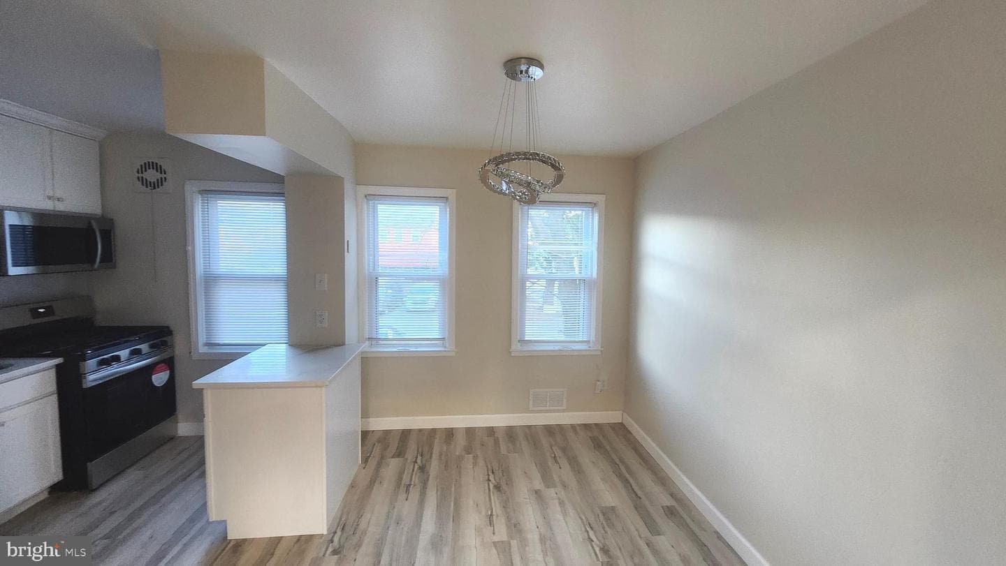 1001 Cameron Road photo 13