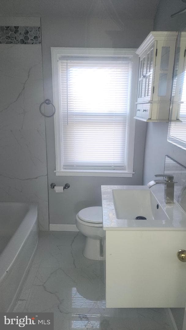 1001 Cameron Road photo 18