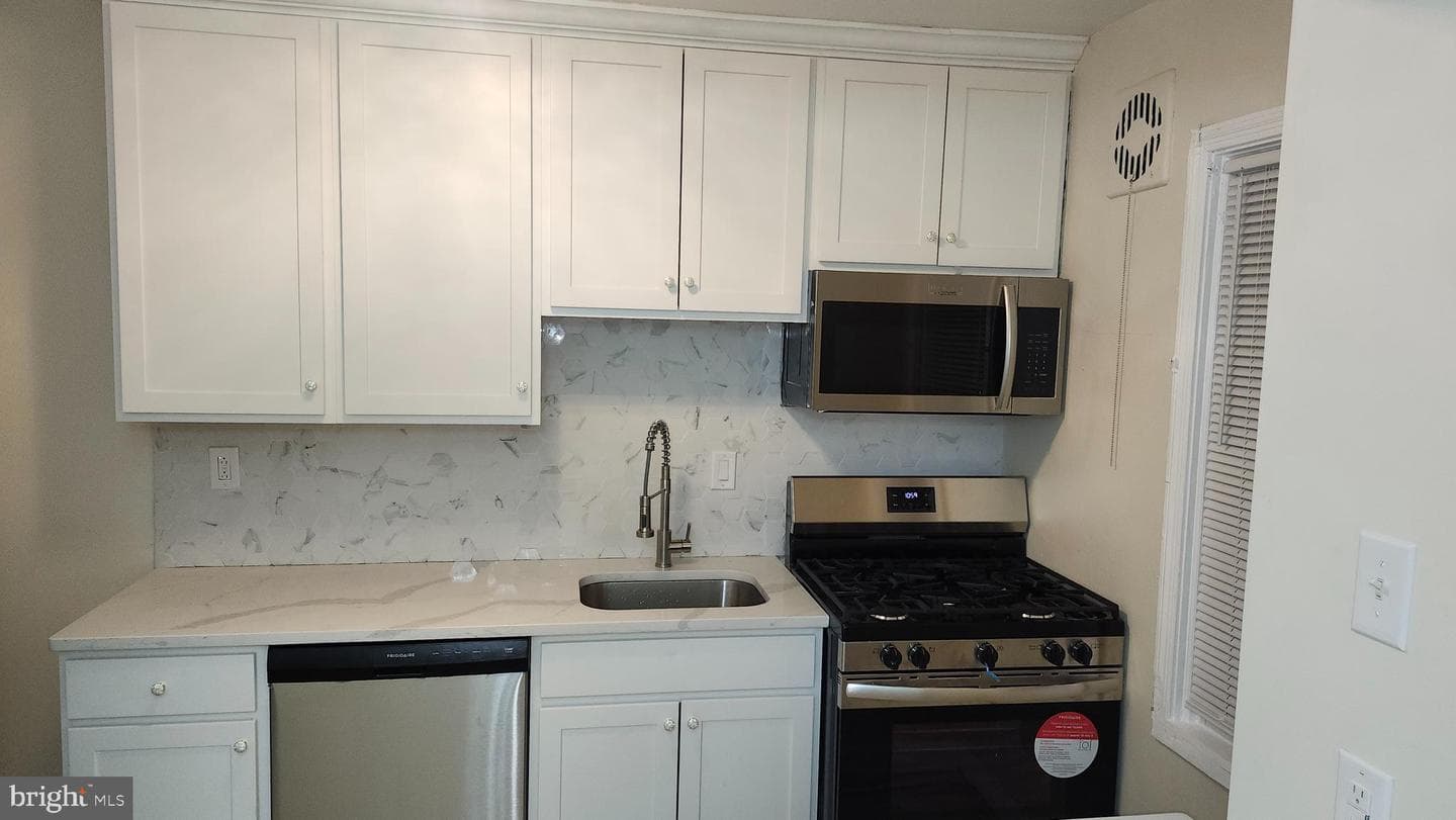 1001 Cameron Road, Baltimore
