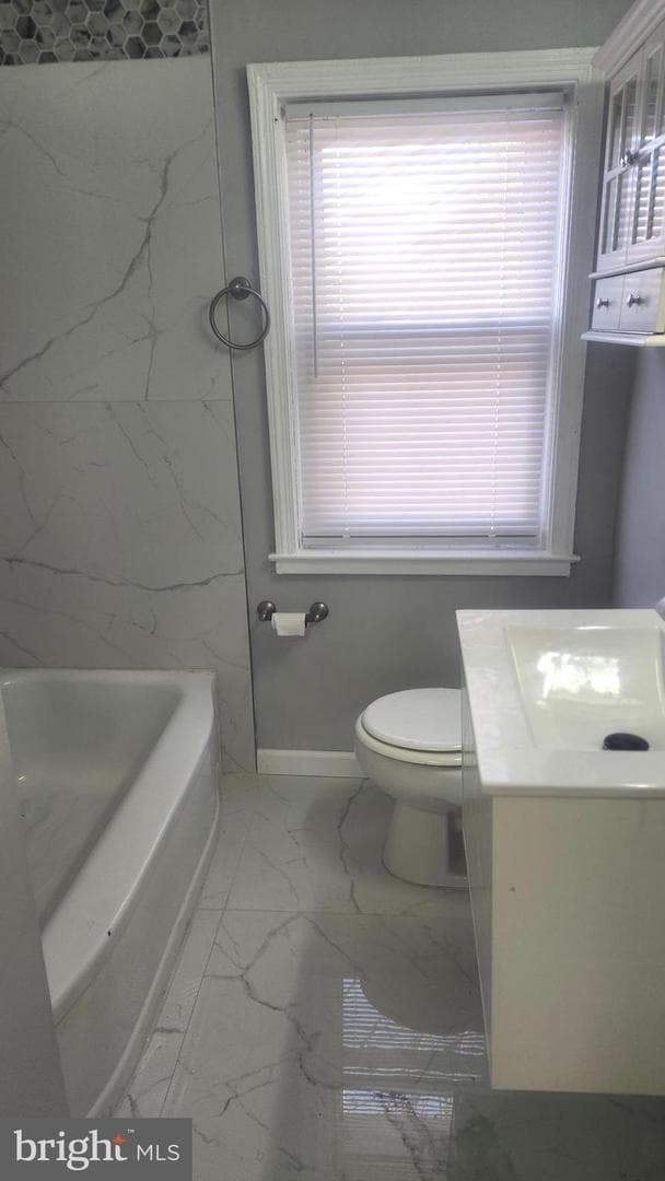1001 Cameron Road photo 20