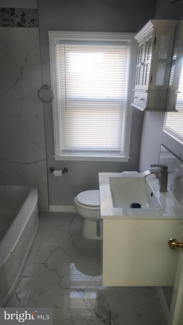 1001 Cameron Road photo 27