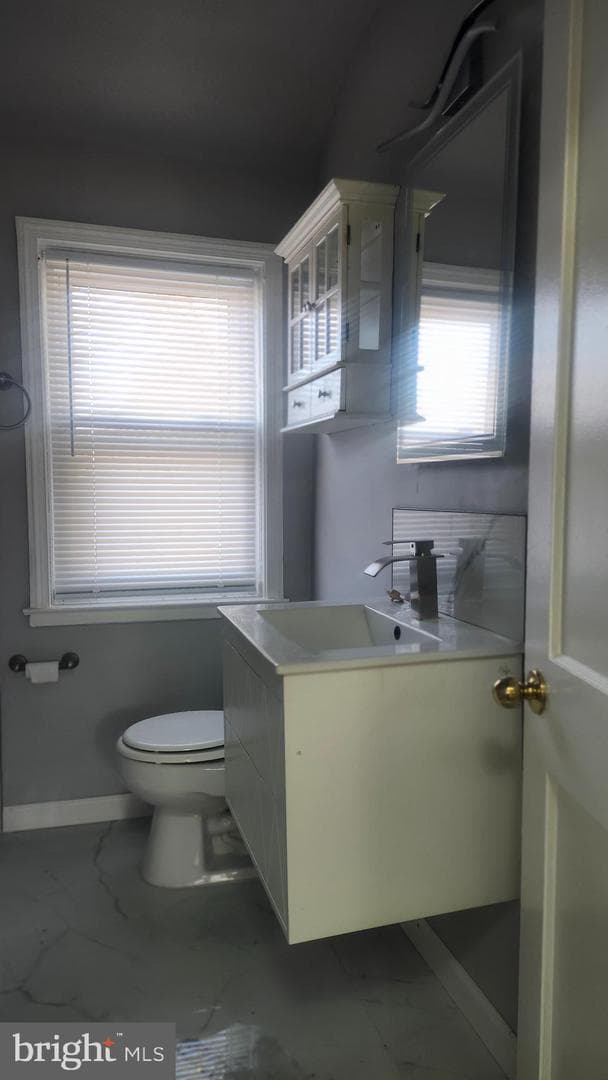 1001 Cameron Road photo 28