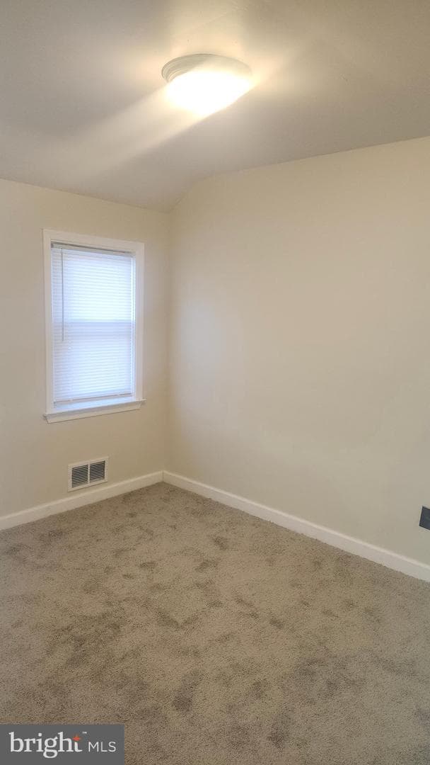 1001 Cameron Road photo 29