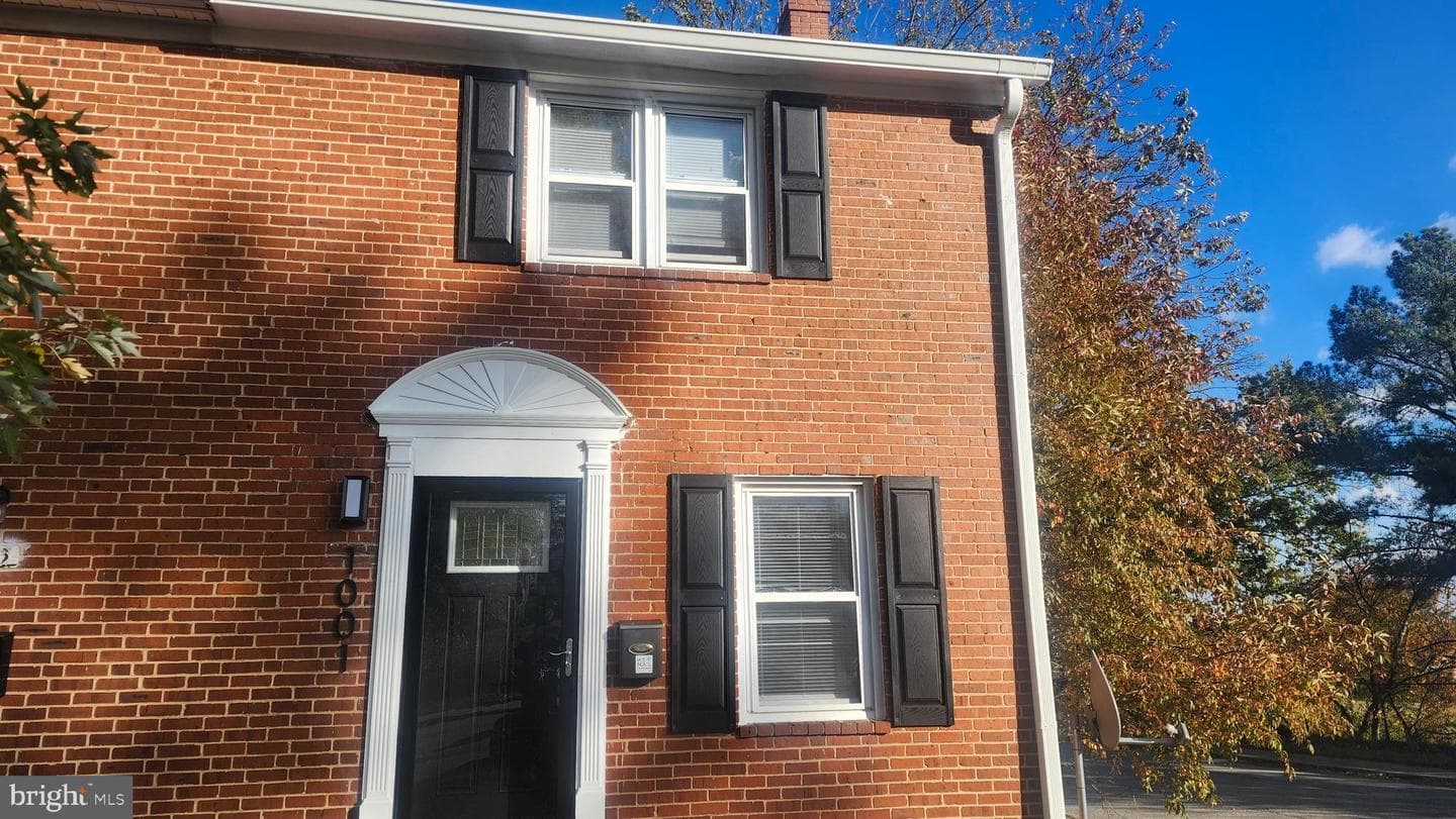 1001 Cameron Road photo 36