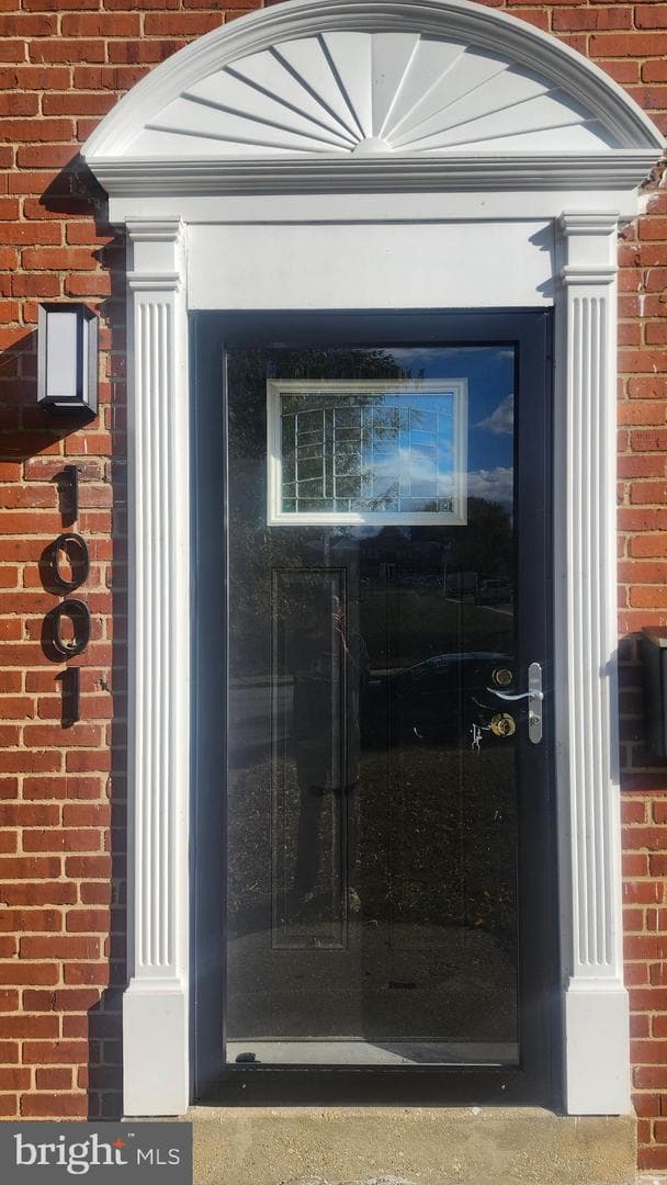 1001 Cameron Road photo 38