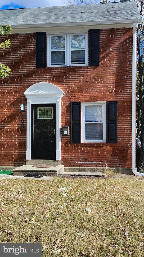1001 Cameron Road photo 39