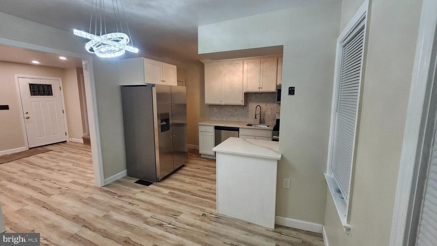 1001 Cameron Road photo 45
