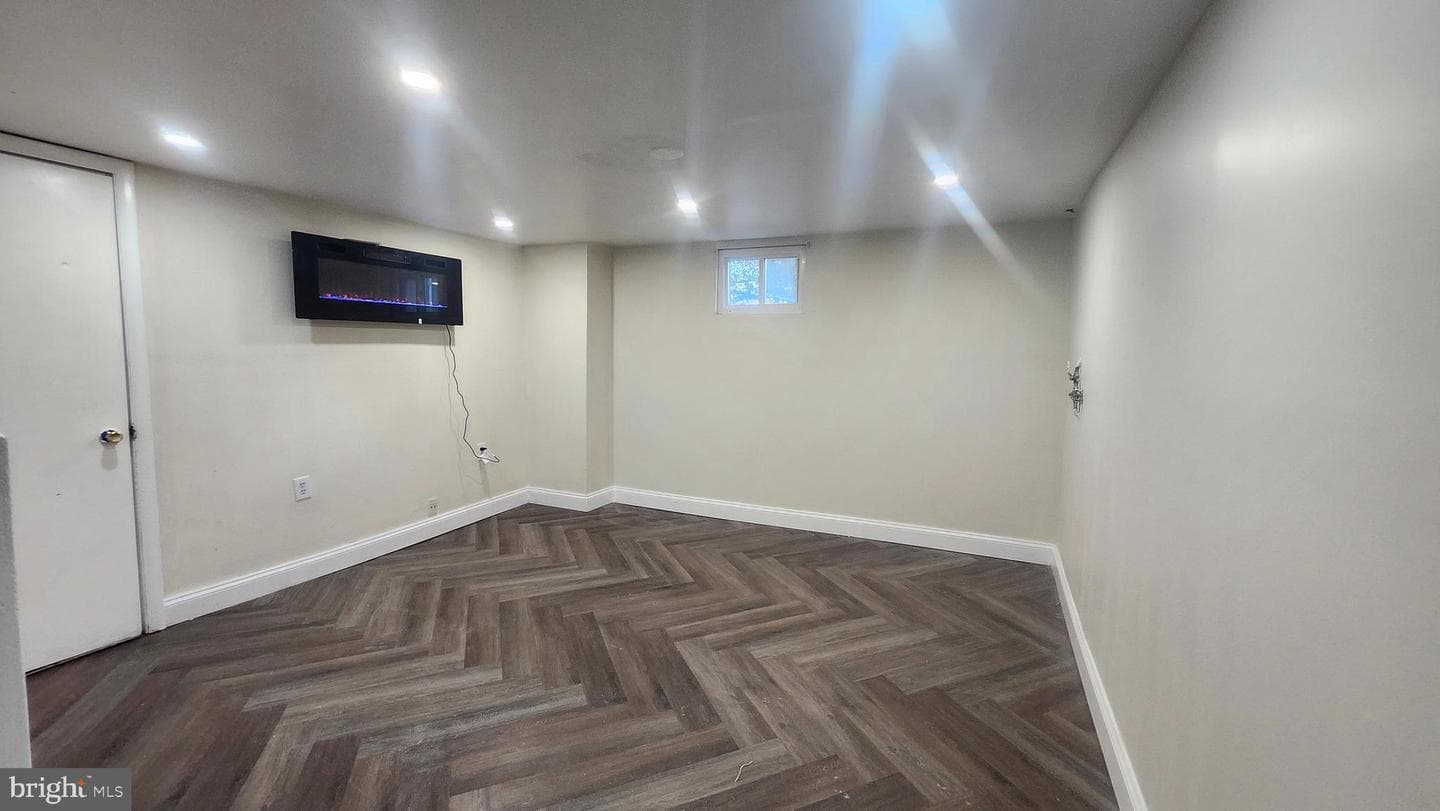 1001 Cameron Road photo 9