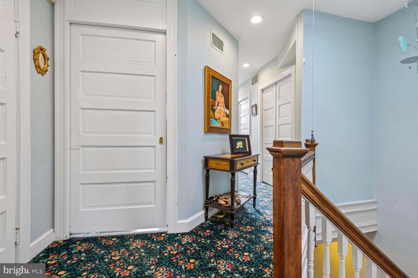 335 Warren Avenue photo 37
