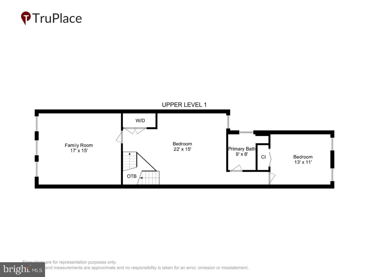 335 Warren Avenue photo 52