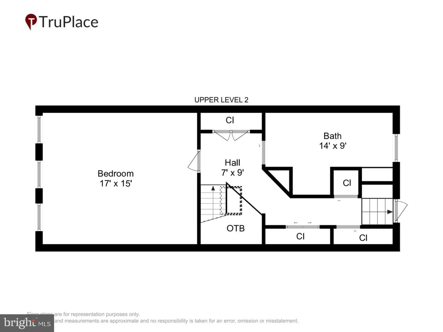 335 Warren Avenue photo 53