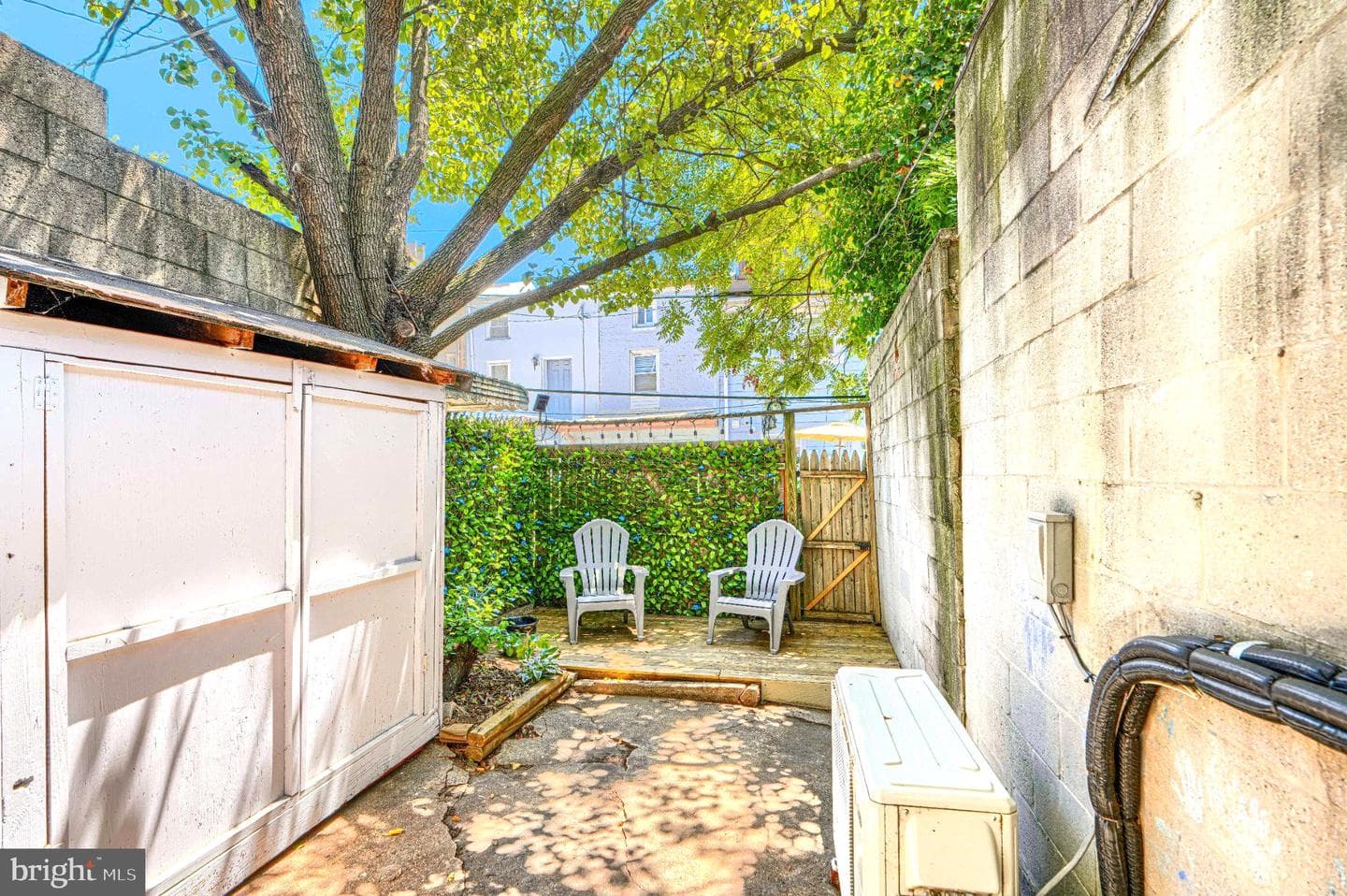 2013 Spark Court photo 20