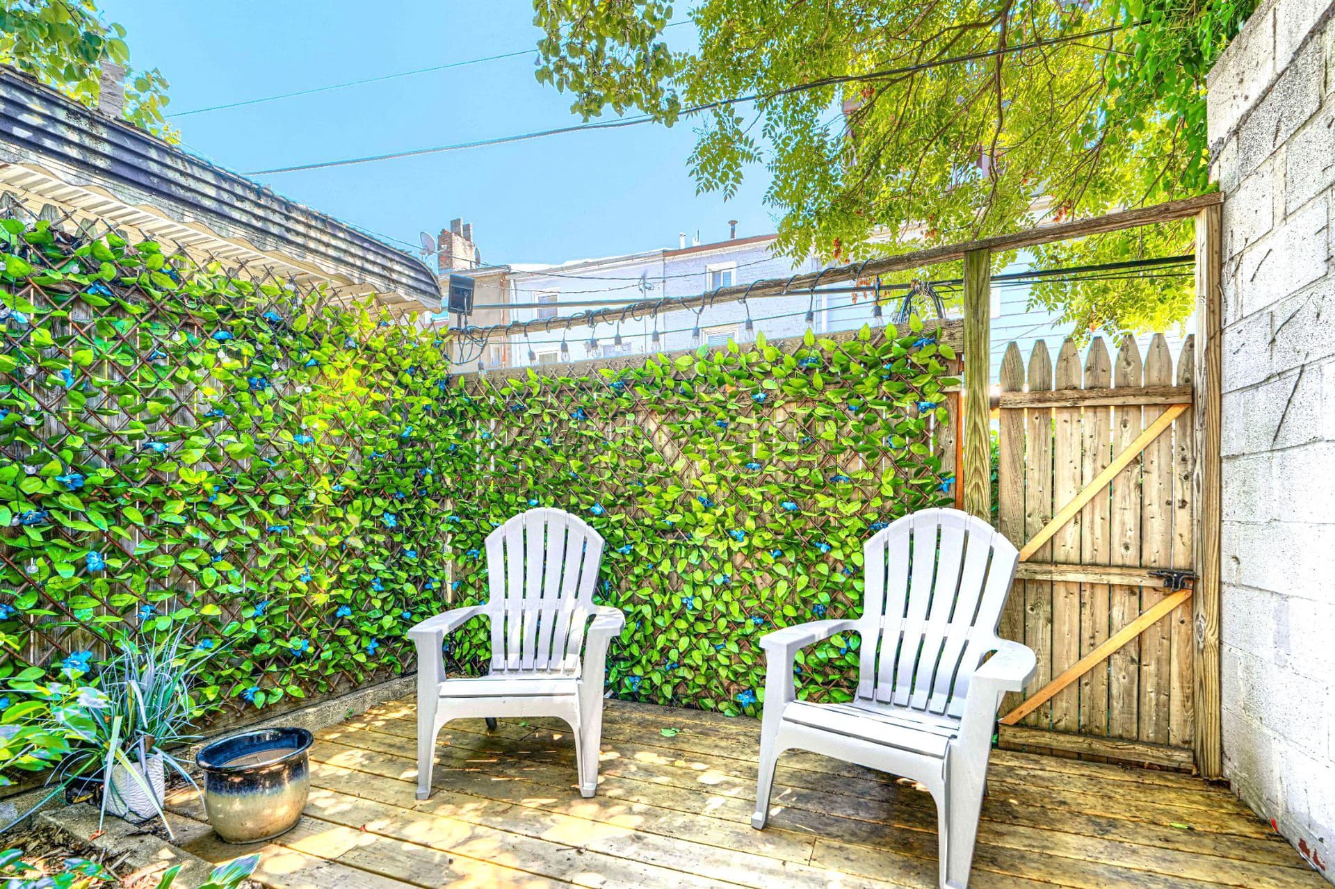 2013 Spark Court photo 21