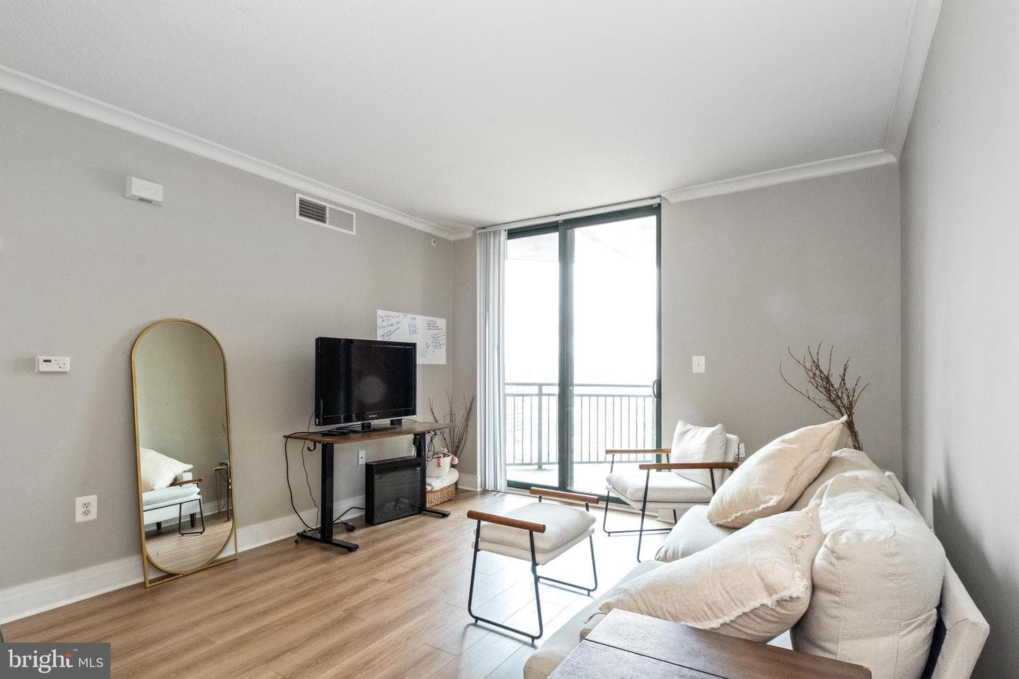 414 Water Street #2310 photo 11