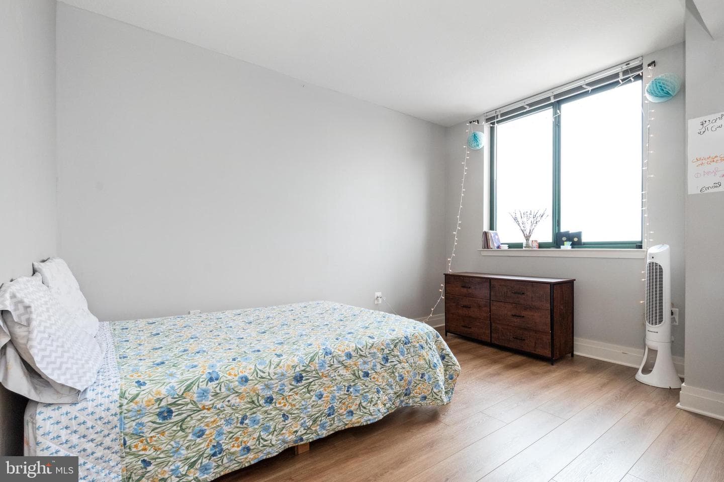 414 Water Street #2310 photo 15