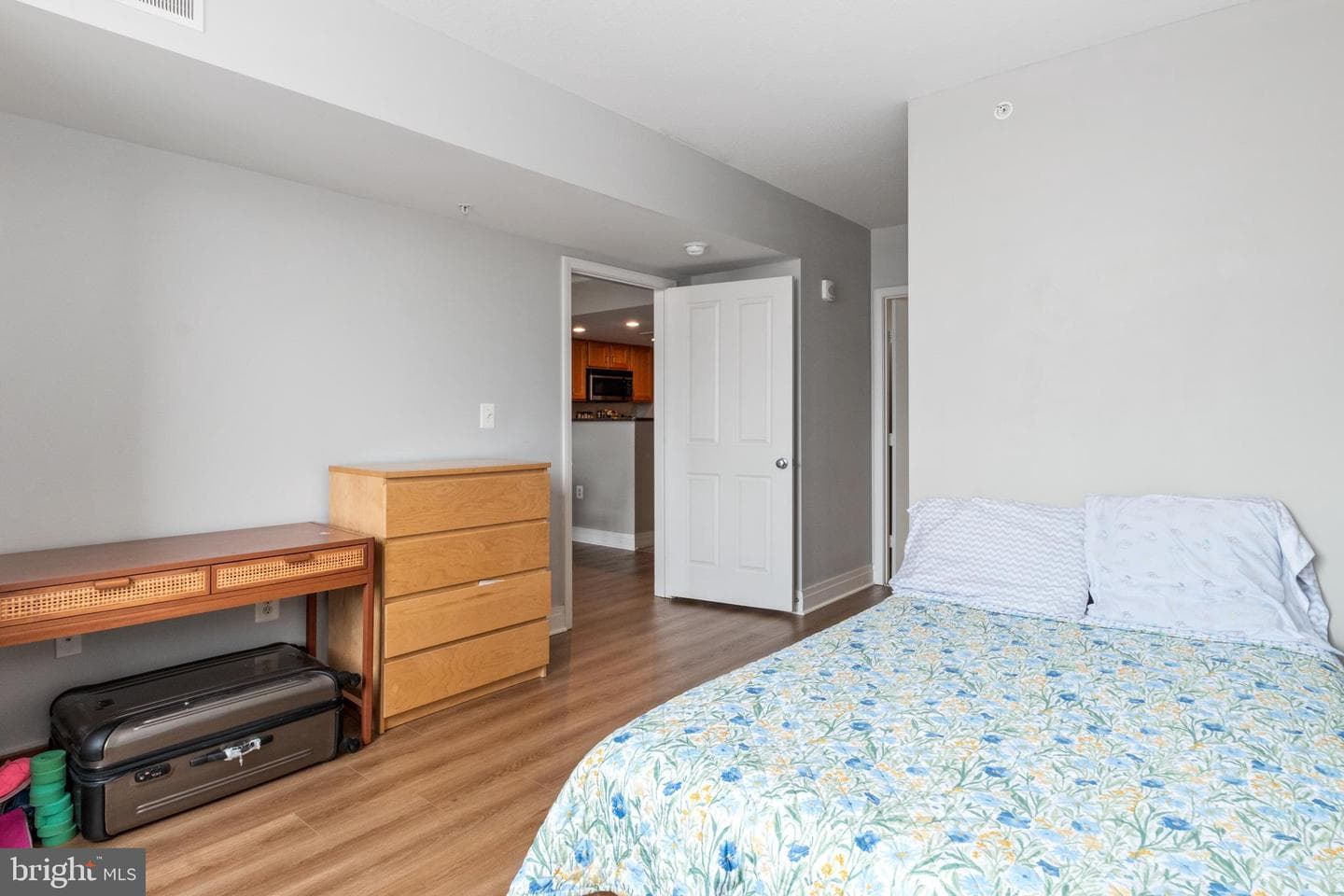414 Water Street #2310 photo 16